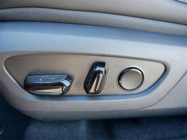 used 2024 Lexus RX 350 car, priced at $62,999