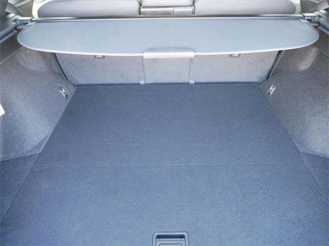 used 2024 Lexus RX 350 car, priced at $62,999