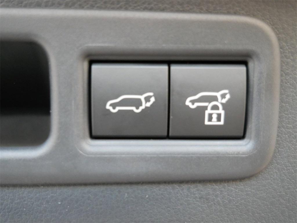 new 2026 Lexus RX 350 car, priced at $64,679