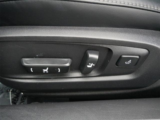 used 2018 Lexus ES 350 car, priced at $25,999