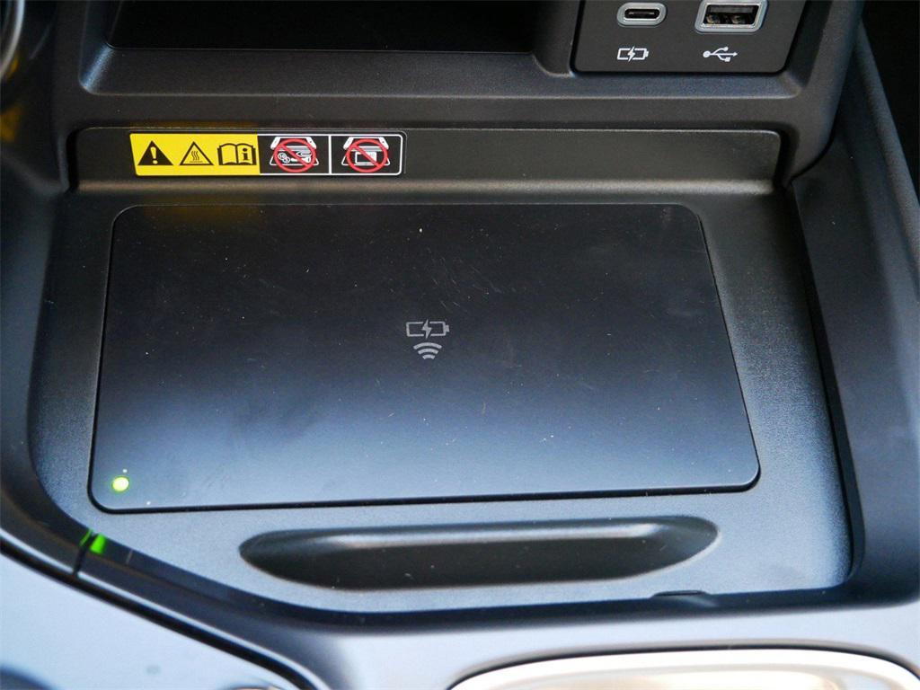 new 2026 Lexus NX 350h car, priced at $49,665