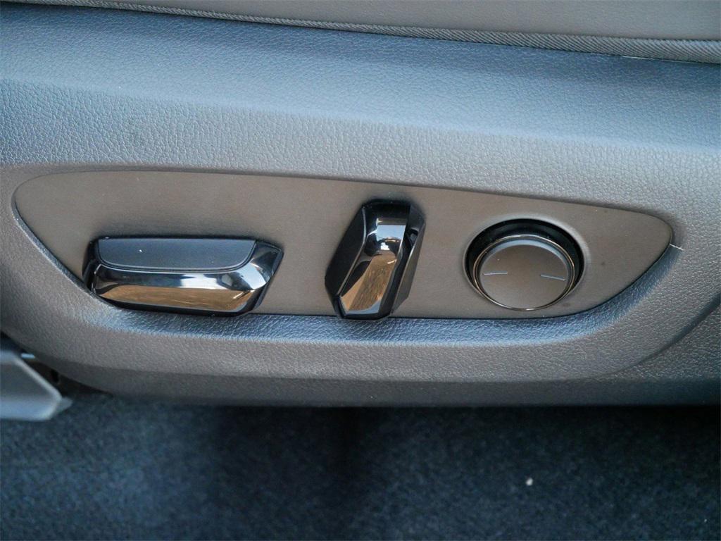 new 2026 Lexus NX 350h car, priced at $49,665