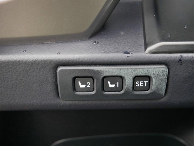 used 2022 Lexus GX 460 car, priced at $54,499