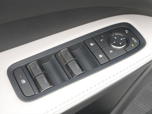 new 2025 Lexus RX 350 car, priced at $60,094
