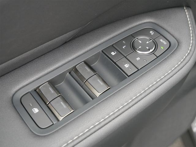 new 2025 Lexus TX 350 car, priced at $65,879