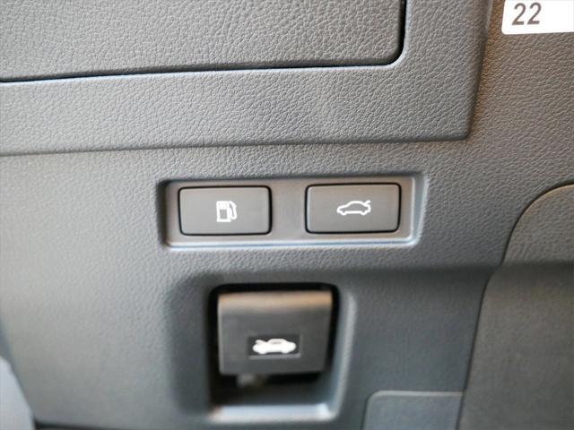 new 2025 Lexus ES 300h car, priced at $52,524