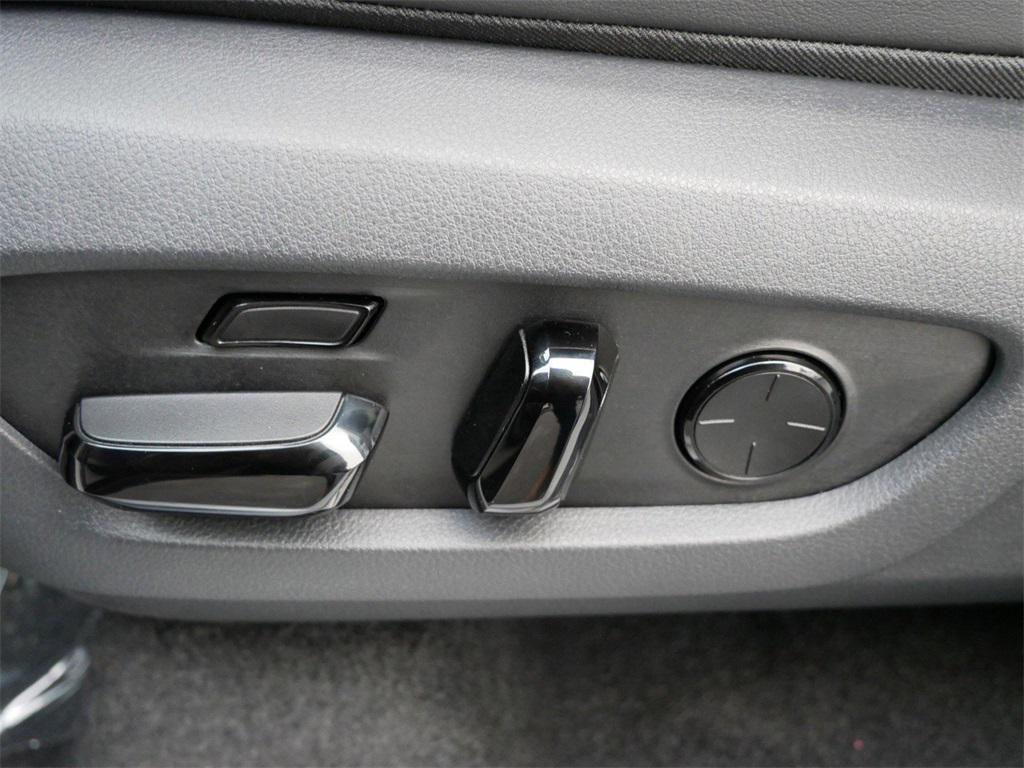 new 2026 Lexus TX 350 car, priced at $69,722