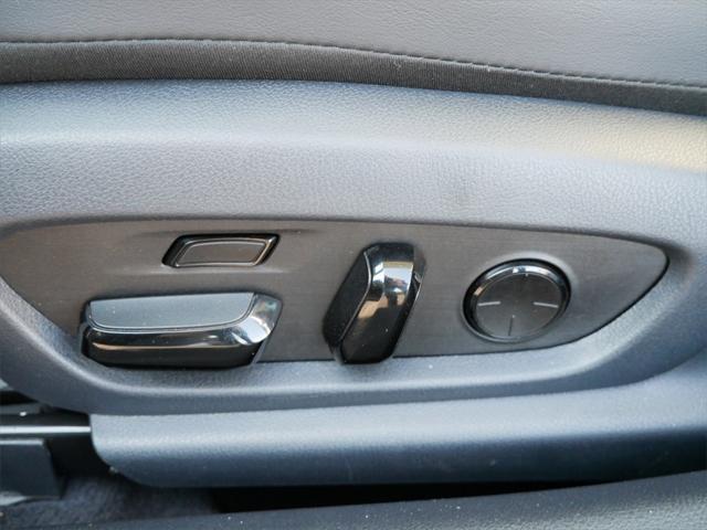 used 2022 Lexus ES 350 car, priced at $45,999