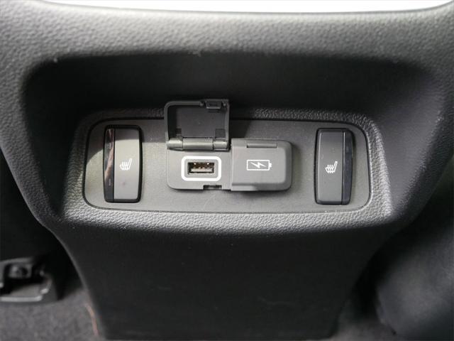 used 2019 Acura RDX car, priced at $26,499