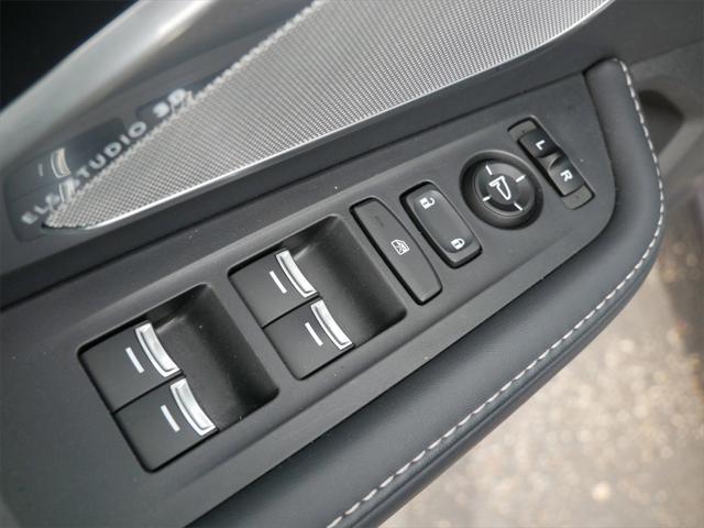 used 2019 Acura RDX car, priced at $26,499
