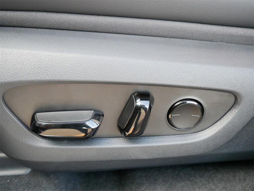 new 2026 Lexus NX 350 car, priced at $59,164