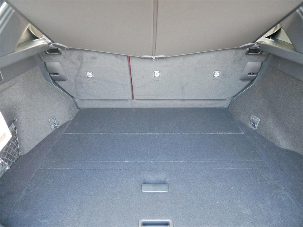 new 2026 Lexus NX 350 car, priced at $59,164