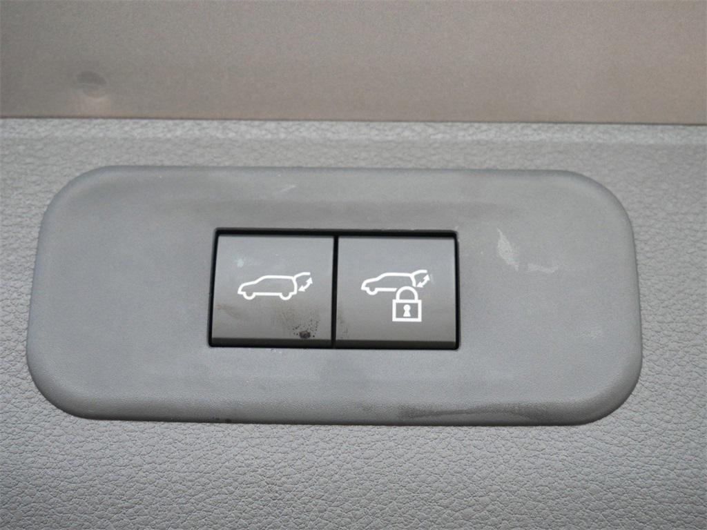 new 2025 Lexus TX 350 car, priced at $72,244