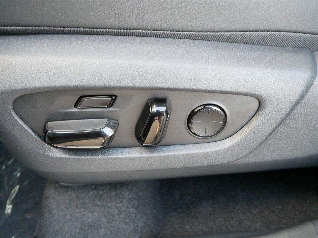 new 2025 Lexus TX 350 car, priced at $72,244