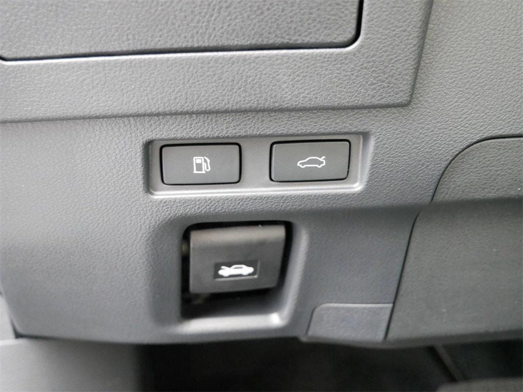 new 2025 Lexus ES 300h car, priced at $55,309