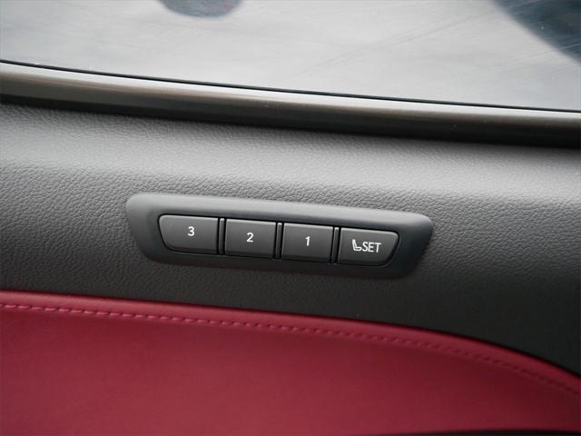 used 2022 Lexus NX 350 car, priced at $41,999