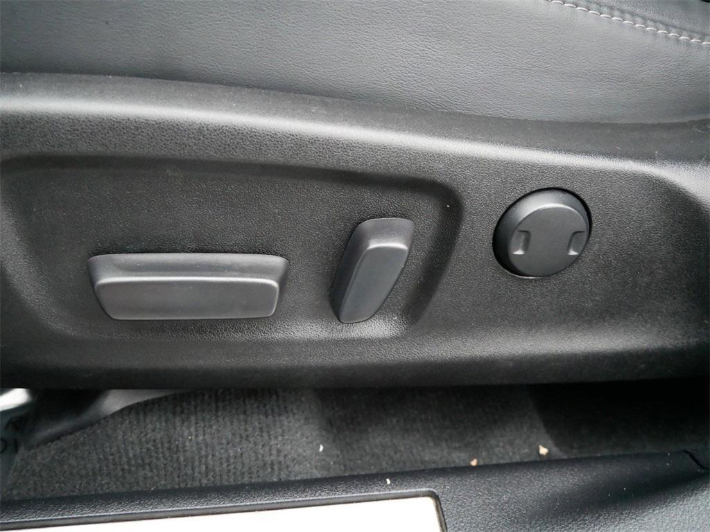 used 2022 Lexus RX 450h car, priced at $47,499