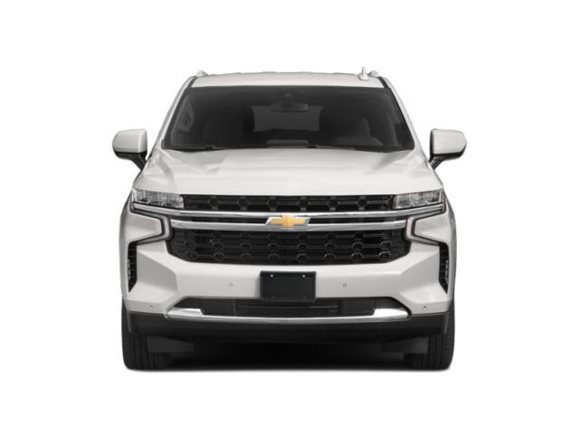 used 2022 Chevrolet Tahoe car, priced at $55,999