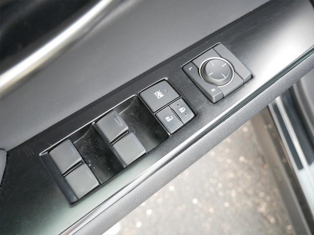used 2022 Lexus UX 250h car, priced at $32,499