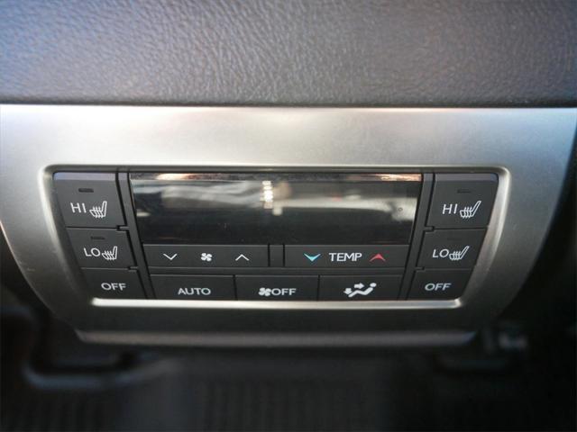 used 2022 Lexus GX 460 car, priced at $54,499