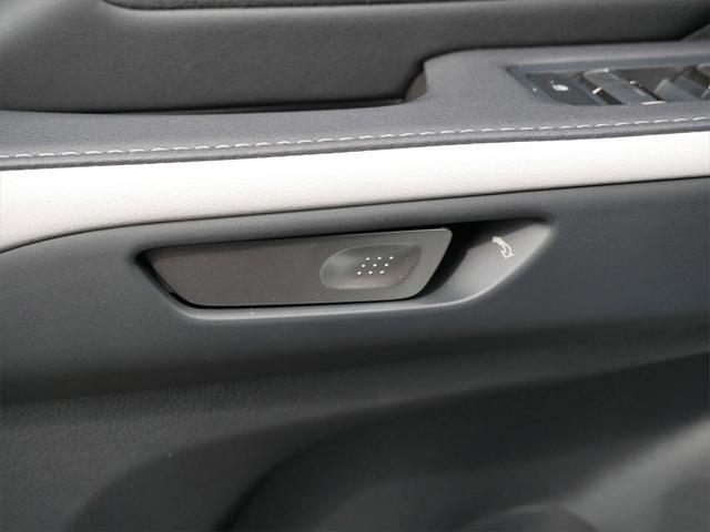 used 2025 Lexus TX 500h car, priced at $72,999