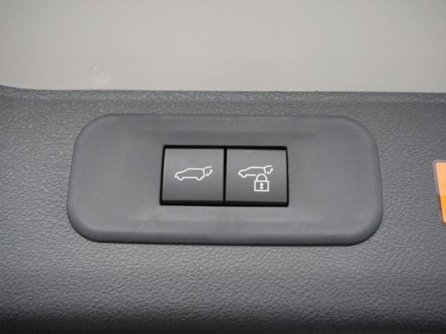 used 2025 Lexus TX 500h car, priced at $72,999