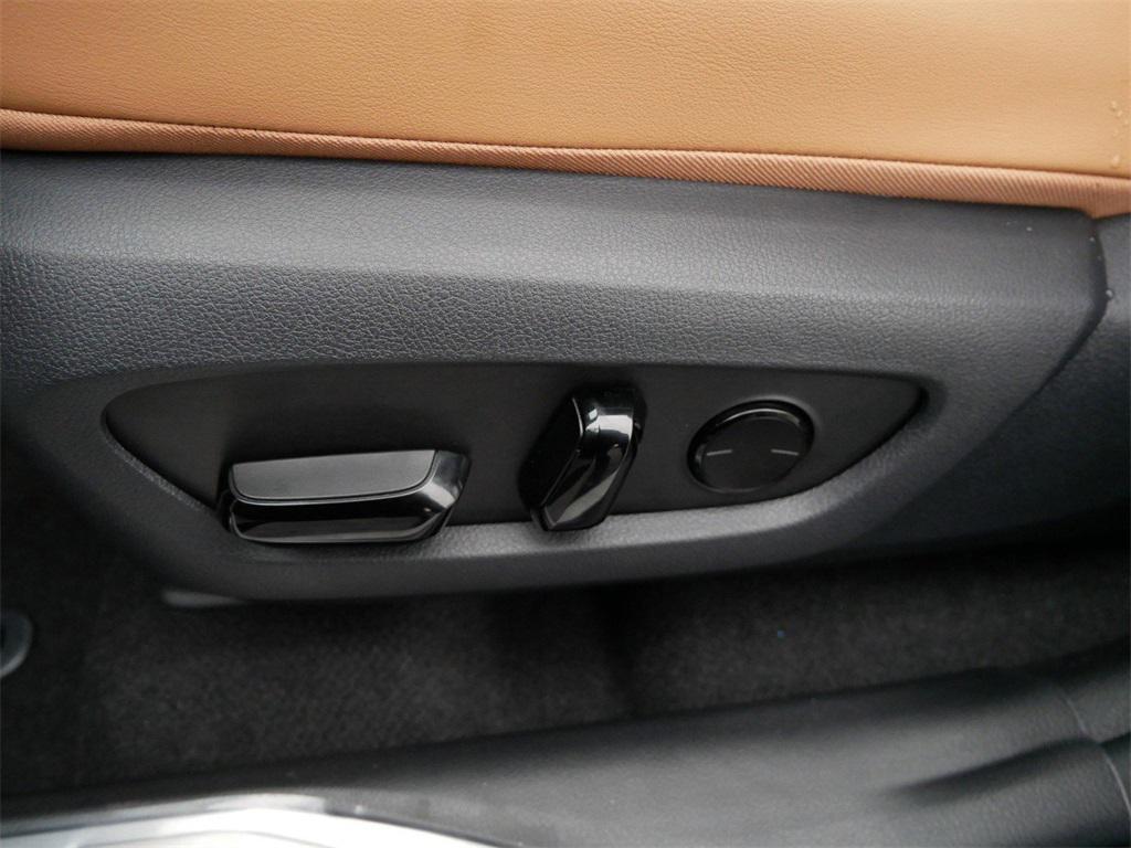 new 2026 Lexus NX 350 car, priced at $50,179