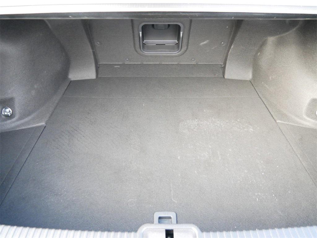 used 2024 Lexus ES 300h car, priced at $42,999