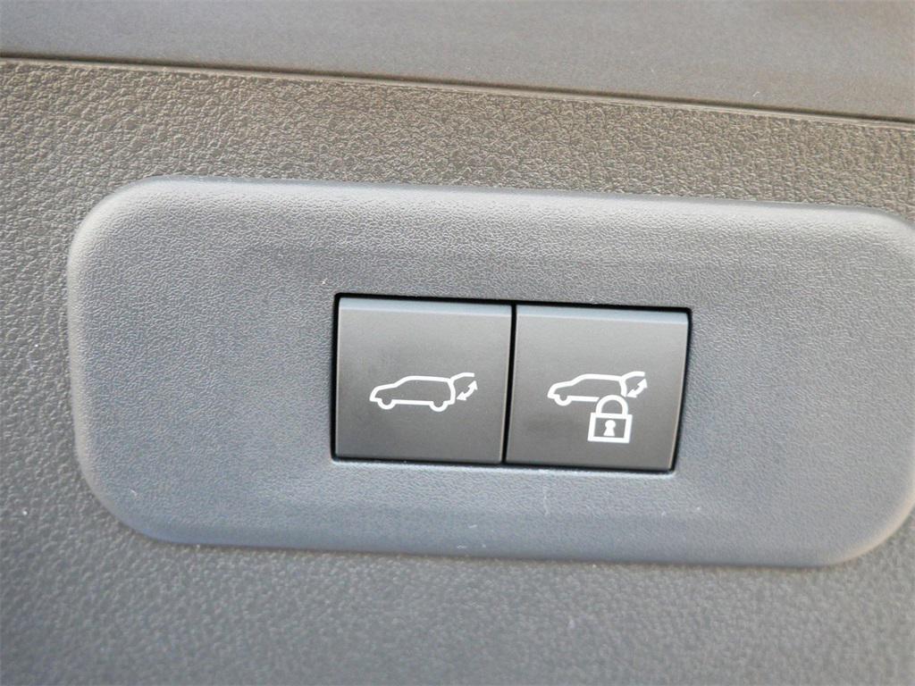 new 2026 Lexus NX 350 car, priced at $58,154