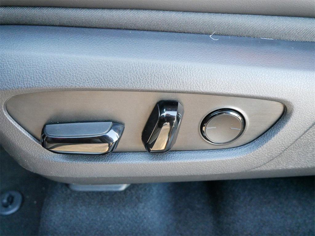 new 2026 Lexus NX 350 car, priced at $58,154