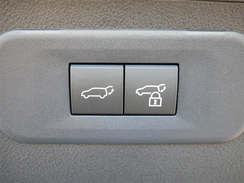 new 2026 Lexus NX 350 car, priced at $53,189