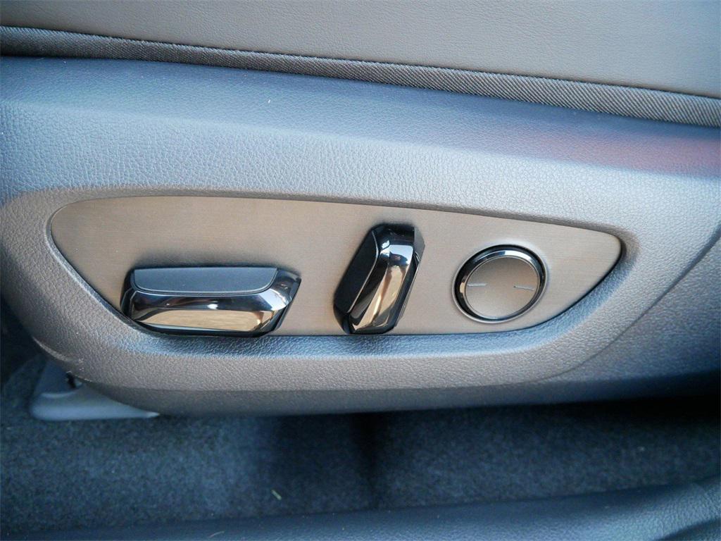 new 2026 Lexus NX 350 car, priced at $53,189