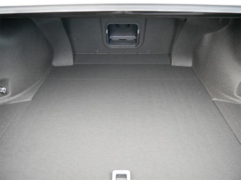 new 2025 Lexus ES 350 car, priced at $48,284