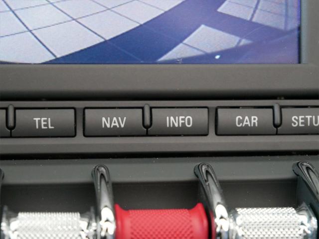 used 2010 Lamborghini Gallardo car, priced at $137,999