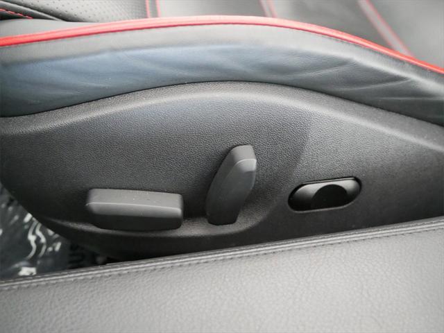 used 2010 Lamborghini Gallardo car, priced at $137,999