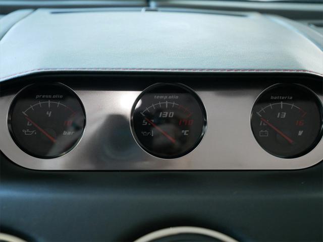 used 2010 Lamborghini Gallardo car, priced at $137,999