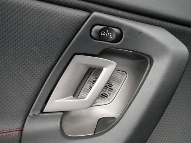 used 2010 Lamborghini Gallardo car, priced at $137,999