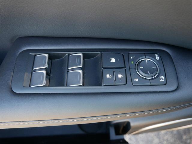 used 2020 Lexus RX 350 car, priced at $36,999
