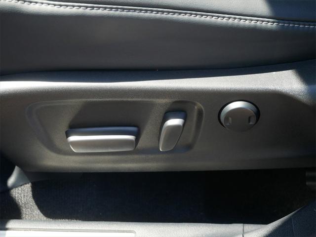 used 2020 Lexus RX 350 car, priced at $36,999