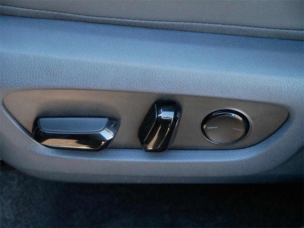 new 2026 Lexus TX 350 car, priced at $67,308