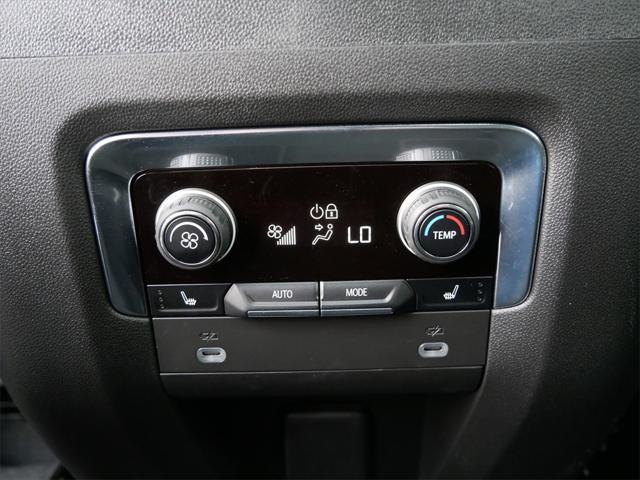 used 2023 Chevrolet Tahoe car, priced at $65,499