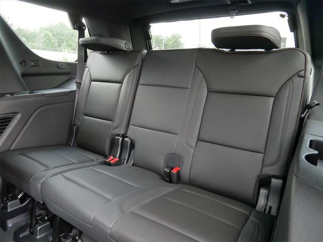 used 2023 Chevrolet Tahoe car, priced at $65,499