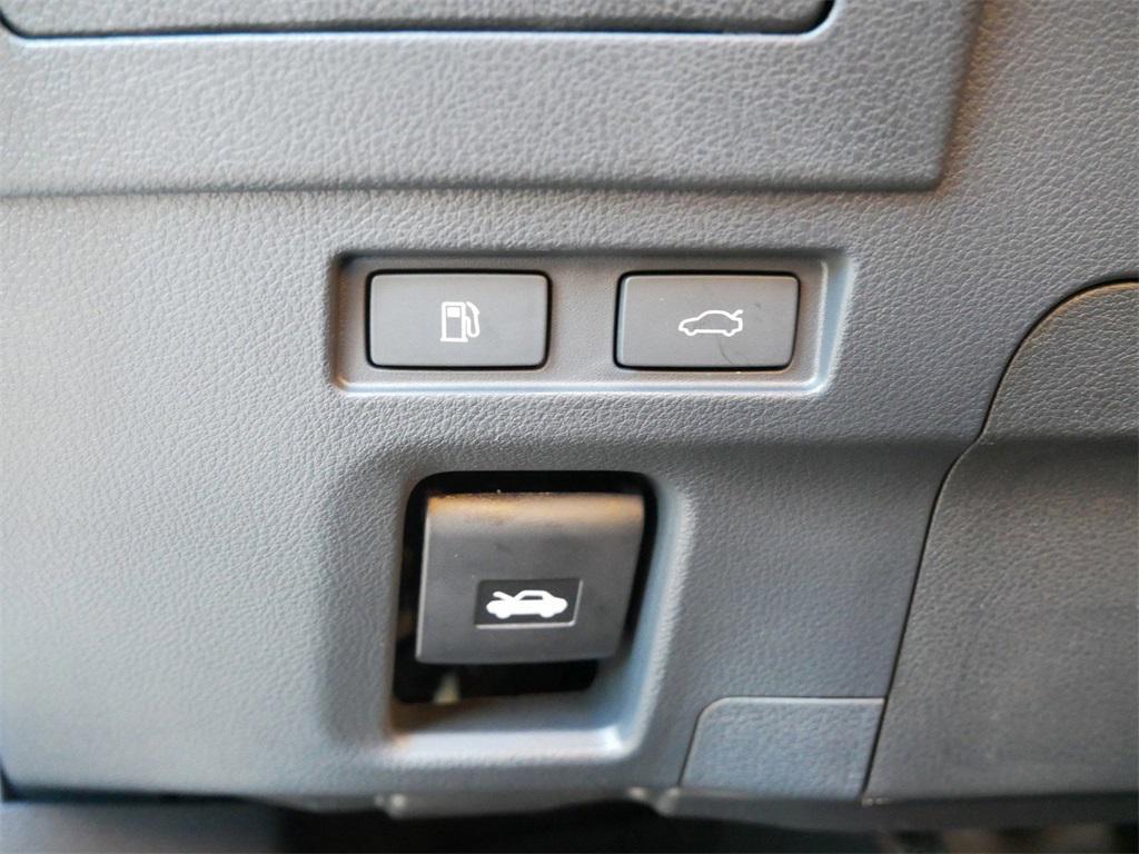 new 2025 Lexus ES 350 car, priced at $51,384