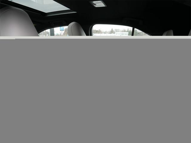 used 2019 Lexus UX 250h car, priced at $24,499