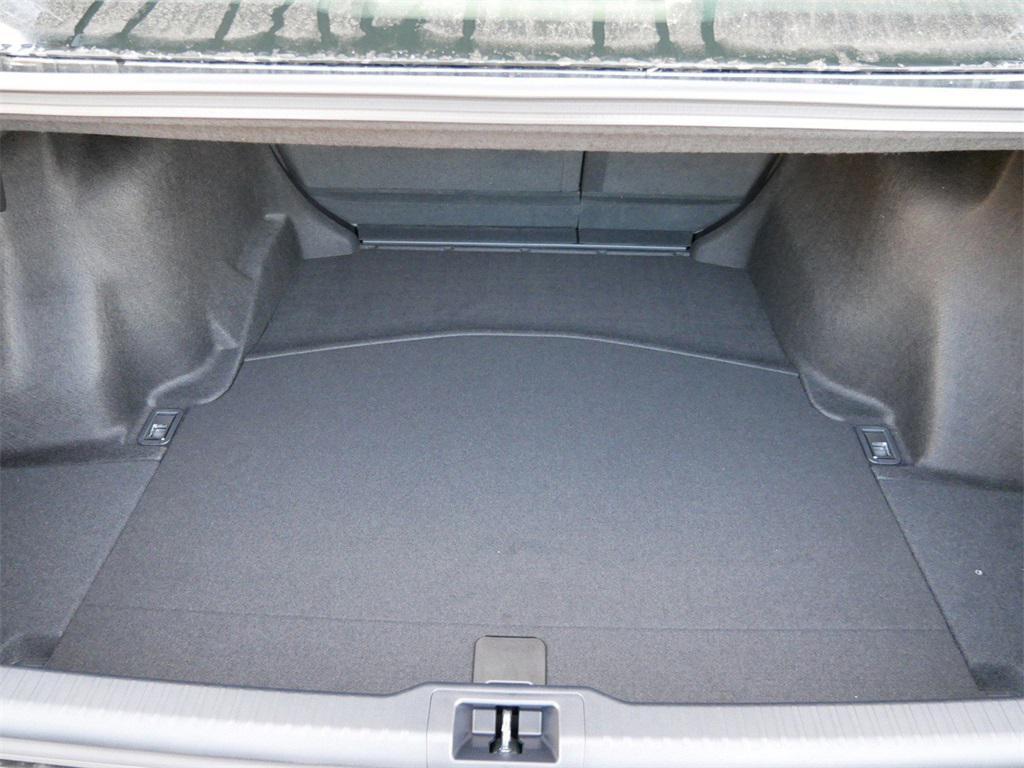 new 2025 Lexus IS 350 car, priced at $57,968