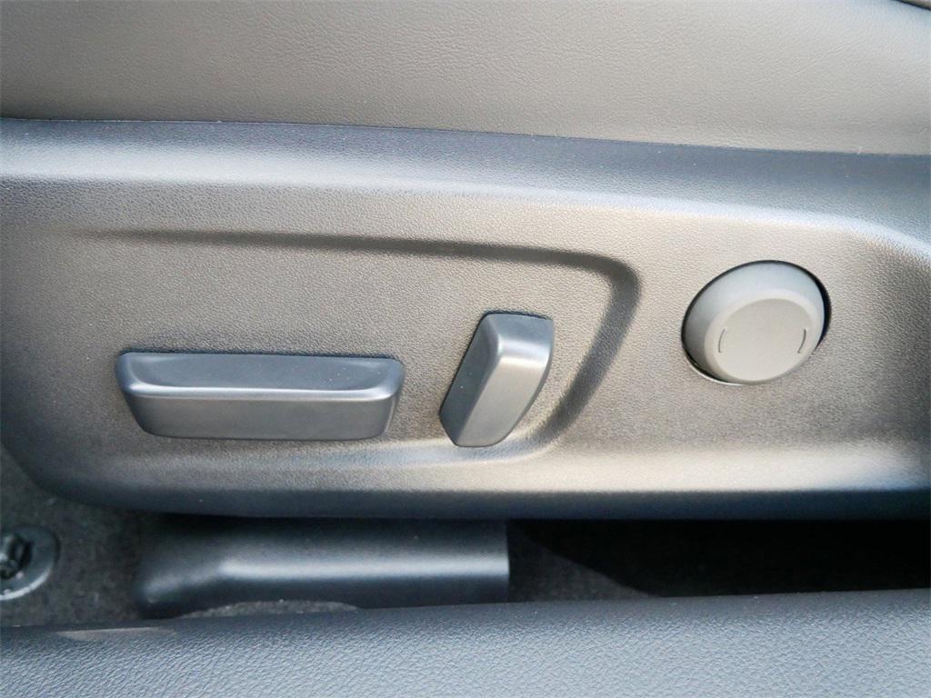 new 2025 Lexus IS 350 car, priced at $57,968