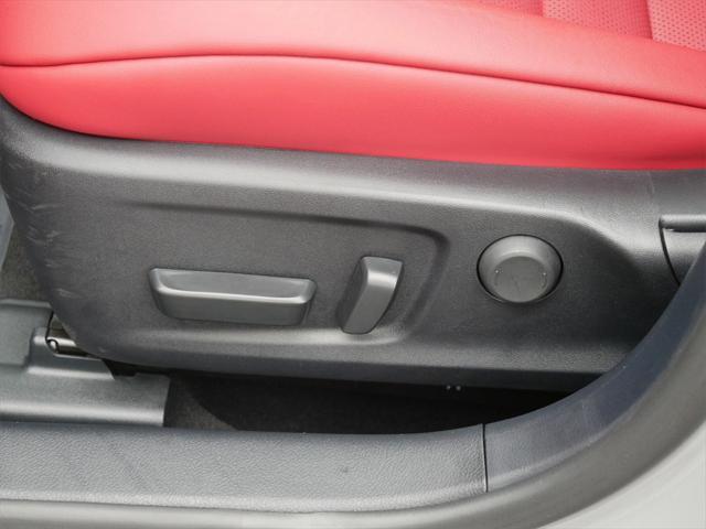 used 2024 Lexus IS 350 car, priced at $47,999