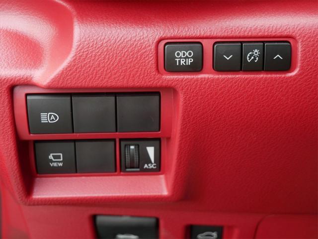 used 2024 Lexus IS 350 car, priced at $47,999