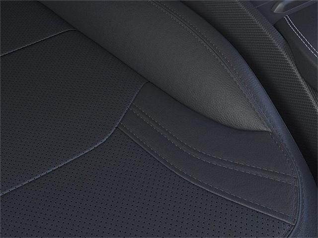 new 2025 Ford Mustang Mach-E car, priced at $46,573