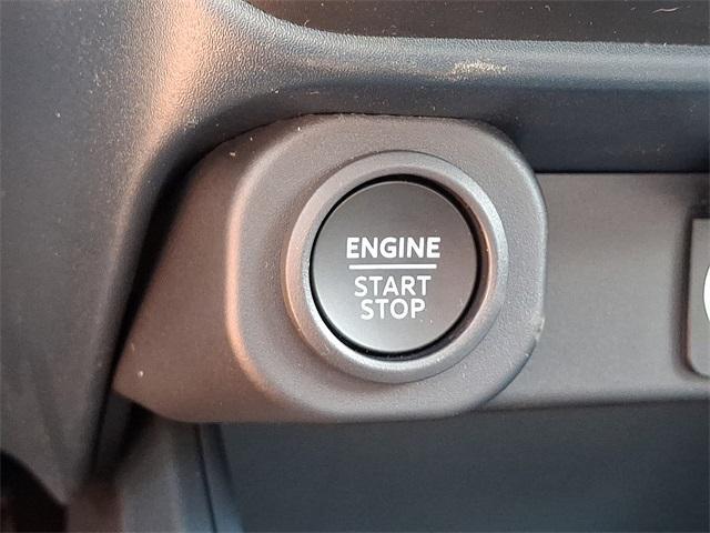 new 2025 Ford Maverick car, priced at $36,060